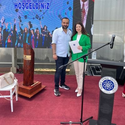 Cemalkorkmaz44_'s profile picture. İnşaat Mühendisi-İş Güvenliği Uzmanı(B) 🇹🇷

Haklı olduğun zaman hiç kimseye boyun eğmeyeceksin...🇹🇷