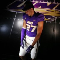 ElijahHoyt (@elijahhoyt6) 's Twitter Profile