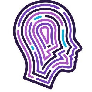 A mobile app supporting people living with dementia & their care partners