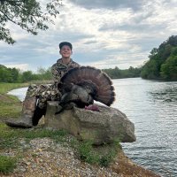 Dylan Barrington (@dylanb1024) 's Twitter Profile