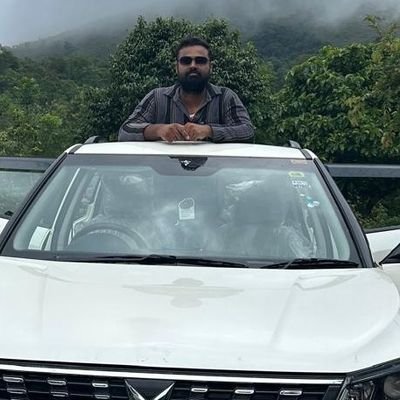 keshavanmnmg's profile picture. 