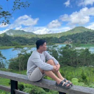 Jhone89's profile picture. Aquarius - Chelsea