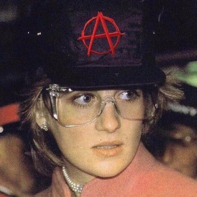 game theory on-chain
https://t.co/rjdWkxUIV6
https://t.co/zoIVQ58sXv