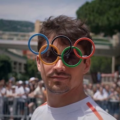 a_____ack's profile picture. ไม่มีอะไรที่ทำไม่ได้ มีแค่ยังทำไม่ได้