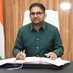Collector Peddapalli (@collector_pdpl) Twitter profile photo Collector Peddapalli (@collector_pdpl) Twitter profile photo