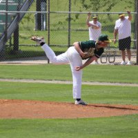 Cullen Posch (@cullenposch) 's Twitter Profile