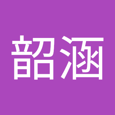 chnshohn512890's profile picture. 