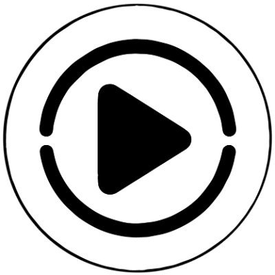 🎶 Built for Radio Stations that discover 🚀
Save time, reduce email clutter, and discover new music.