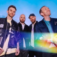 Mahim ๐ (@coldplayiheart) 's Twitter Profile