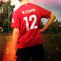 B3N (@b3n5___) 's Twitter Profile