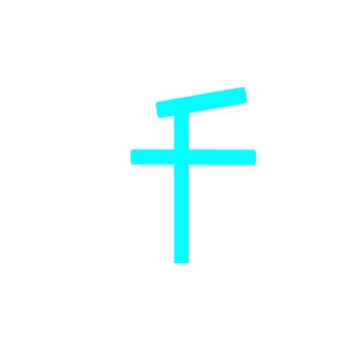 TeacherFoundry's profile picture. Teacher Foundry connect schools and colleges with exceptional educators/ administrators and empower teachers to discover ideal opportunities nationwide.