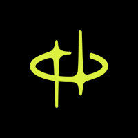 Halo Capital (@halo__xyz) 's Twitter Profile