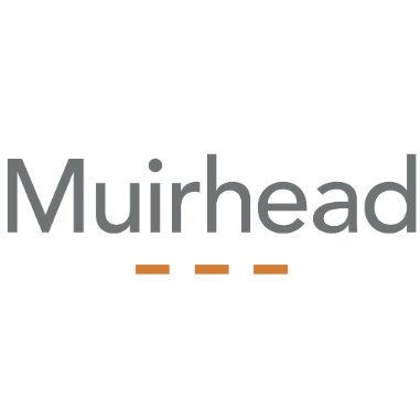 Performance. Naturally. The lowest carbon leather for Aviation, Mass Transit, Interior Design & Luxury Goods. We welcome any enquiries marketing@muirhead.co.uk