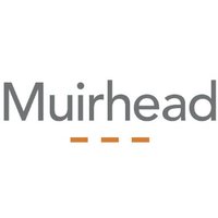 Muirhead (@muirheadleather) 's Twitter Profile Photo Muirhead (@muirheadleather) 's Twitter Profile Photo