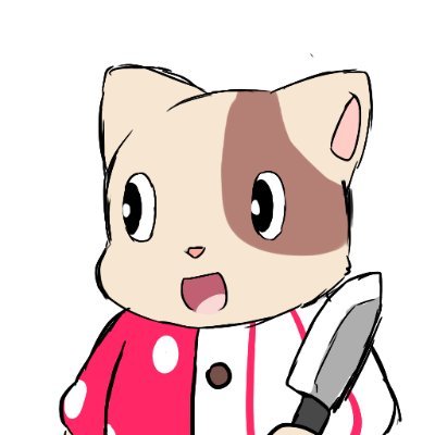 時富(依頼についてプロフ参照さんのプロフィール画像