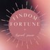 Findom Fortune Discord (@findomfortune) Twitter profile photo Findom Fortune Discord (@findomfortune) Twitter profile photo