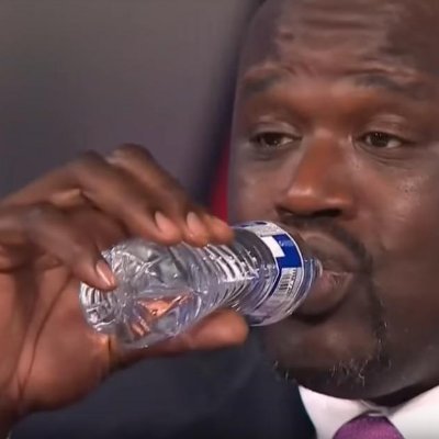 V4LLANO's profile picture. 𝗦𝗧𝗔𝗬 𝗛𝗬𝗗𝗥𝗔𝗧𝗘𝗗 || ℝ𝔸𝕍𝔸𝔾𝔼𝕊 𝕆𝔽 𝕋𝕀𝕄𝔼 𝔼ℕ𝕋ℍ𝕌𝕊𝕀𝔸𝕊𝕋