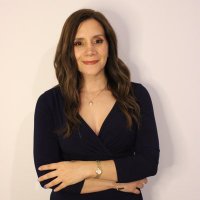Gaby Rovalino (@gaba0106) 's Twitter Profile Photo Gaby Rovalino (@gaba0106) 's Twitter Profile Photo