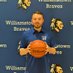 Adam Dandrea (@coach_adamd) Twitter profile photo Adam Dandrea (@coach_adamd) Twitter profile photo