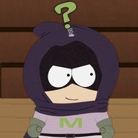 53 (@gosan_53) 's Twitter Profile Photo