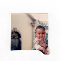 Hugo Ivan Pulido Rivera (@hugorivh97) 's Twitter Profile