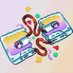 Will W - Willivity on 🦋 (@willivity_) Twitter profile photo Will W - Willivity on 🦋 (@willivity_) Twitter profile photo