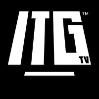 ITGTVDaily (@itgtvdaily) 's Twitter Profile Photo ITGTVDaily (@itgtvdaily) 's Twitter Profile Photo