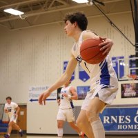 Jayson Schlenker (@jaysonschlenker) 's Twitter Profile