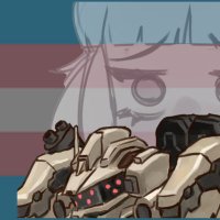 Cin (@skellingnara) 's Twitter Profile