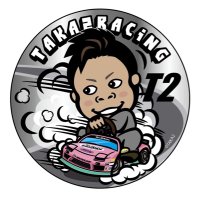 タカツーのゴリラ社長♫ (@taka2syacho) 's Twitter Profile Photo タカツーのゴリラ社長♫ (@taka2syacho) 's Twitter Profile Photo