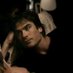Damon Salvatore (@animmortalstud) Twitter profile photo Damon Salvatore (@animmortalstud) Twitter profile photo