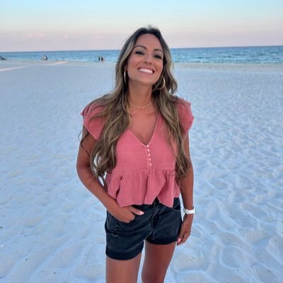 Wife / Boy mom / Argyle ISD Marketing & Communications Coordinator / @ArgyleCheer Coach