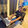 dev_sylv's profile picture. Technical Lead - Sui on campus student club - Unizik Chapter.
CTO Ecobin. Nacos_NAU Director of Software.