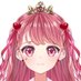 恋家桃音💞🍑 (@koikemomone) Twitter profile photo 恋家桃音💞🍑 (@koikemomone) Twitter profile photo