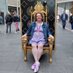 Sophie Taylor-Hall (@sophietaylorh) Twitter profile photo Sophie Taylor-Hall (@sophietaylorh) Twitter profile photo