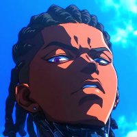 H3llz_247炎🔥 (@h3llz_247) 's Twitter Profile Photo H3llz_247炎🔥 (@h3llz_247) 's Twitter Profile Photo