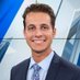 Jace O’Barto (@jaceobartotv) Twitter profile photo