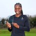 Freda Ayisi (@fredaayisi) Twitter profile photo Freda Ayisi (@fredaayisi) Twitter profile photo