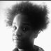 TraceyBarbieWeirdo (@prblackghost) Twitter profile photo TraceyBarbieWeirdo (@prblackghost) Twitter profile photo