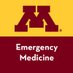 UMN Department of Emergency Medicine (@umnemergencymed) Twitter profile photo UMN Department of Emergency Medicine (@umnemergencymed) Twitter profile photo