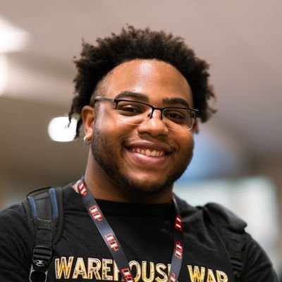 |23|
Project+ player for @TeamChargeShot and @SoulControlGG
P+ Mario
Melee Marth
3S Ken
GBVSR Metera
T8 King
Fuck Hulk Hogan