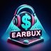 EarbuxOfficial (@earbux1) Twitter profile photo EarbuxOfficial (@earbux1) Twitter profile photo