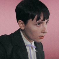 Flora Hibberd (@florahibberd) 's Twitter Profile