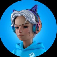 JUST | NFT PROMOTER (@justnfftverse) 's Twitter Profile