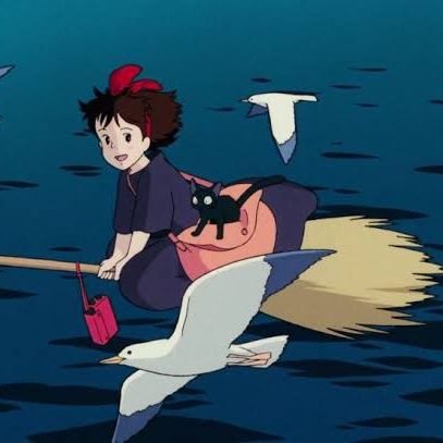 cartoon_7777's profile picture. ยกแฮคนี้ไว้คอยซัพพอร์ต คอยส่งกำลังใจ และคอยส่งพลังความรัก ไปให้ 👉ไบร์ท วชิรวิชญ์ (BVC )🩵🤍 🪐🌈☀️
(จับมือแน่นๆและเดินด้วยกันไปเรื่อยๆ)