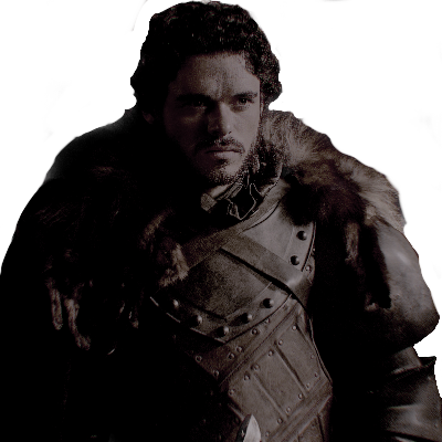 exiledteyrn's profile picture. ⠀ ⠀⠀⠀⠀ ⠀⠀⠀⠀—— ❝ 𝐝𝐚𝐫𝐞, and the world 𝐲𝐢𝐞𝐥𝐝𝐬. ❞ ⠀⠀ ⠀⠀⠀⠀ ⠀ ⠀⠀⠀⠀ ⠀ ⠀⠀⠀⠀ ⠀ ⠀ ⠀ ⠀⠀⠀⠀ ⠀ ⠀⠀⠀⠀ ⠀ ⠀⠀⠀⠀ ⠀ ⠀⠀⠀