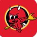 Torchy's Tacos (@torchystacos) Twitter profile photo Torchy's Tacos (@torchystacos) Twitter profile photo