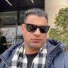 SIDDHAR07678787's profile picture. Part of #LWS/AMOHA. Waves & Elliott enthusiast.
Ex- GE, Ex -American Express, Ex- HSBC Plc.

Amoha- https://t.co/XuAapJy1hM