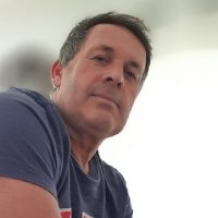 Nau Neiva (@neivanau) 's Twitter Profile