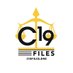 C19Files.org (@c19files) Twitter profile photo C19Files.org (@c19files) Twitter profile photo